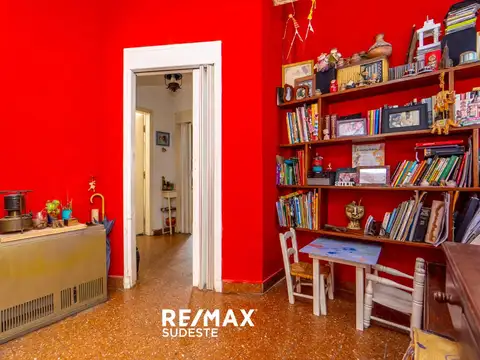 Casa en Venta en Punta Alta, USD 69.900