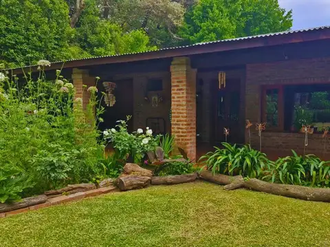 Florencio Sánchez 1300