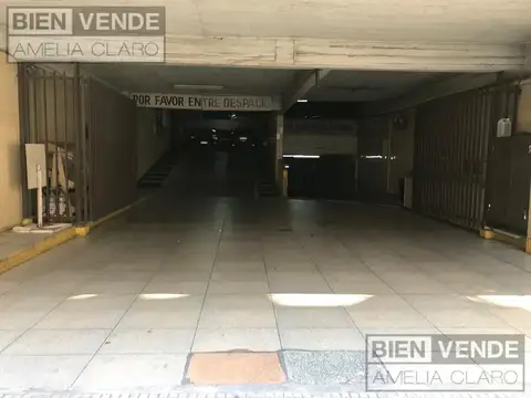 Amenábar 2000