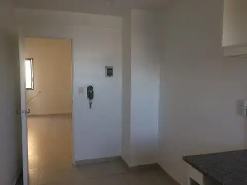 DEPARTAMENTO 3 DORMITORIOS - LOMAS DE ZAMORA - OESTE, GRAN BS. AS. SUR