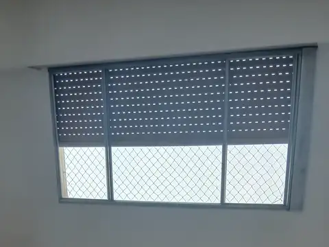 General Güemes 4200, Piso 8