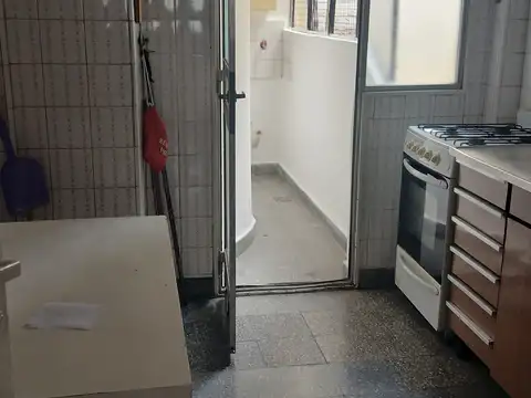 Departamento en Alquiler en Botanico, $ 960.000