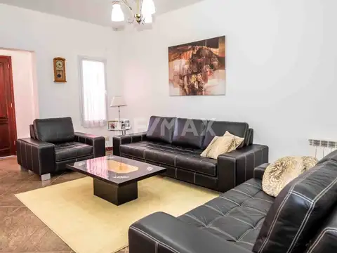 Casa en Venta 19 años