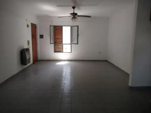 Departamento en Venta en La Plata, USD 60.000