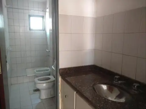 Departamento en venta en La Plata