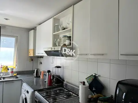 Departamento en Alquiler 15 años