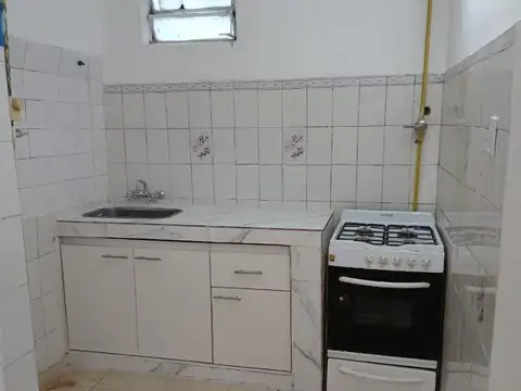 DEPTO 2 AMB PLANTA BAJA V..LIBERTAD
