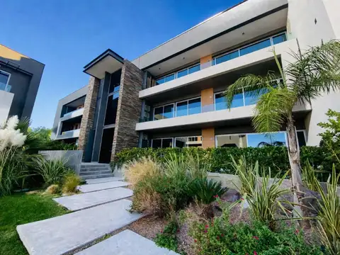 Departamento en Venta en Mendoza, Capital