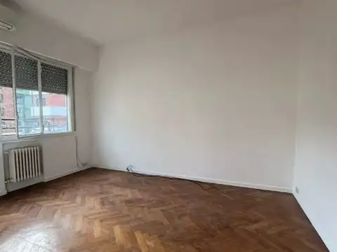 Departamento 4 ambientes con 3 baños