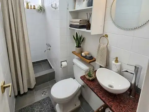 Departamento en Venta Permite mascota