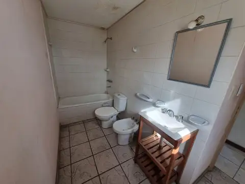 Departamento en Venta 20 años