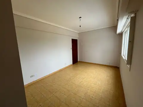 Álvarez Jonte 100