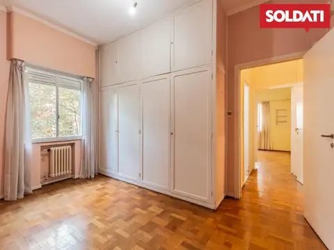 Departamento en Venta Permite mascota