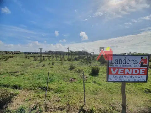 H. Yrigoyen entre Av. Galo de 100