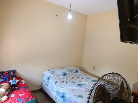 Casa en Venta al Sureste