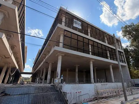 Oficinas en Venta en Meeting Canning