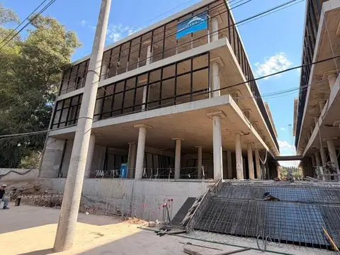 Oficina en Venta en Canning, USD 108.000