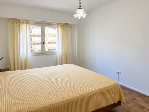 Departamento en Venta en Mar del Plata, USD 55.000