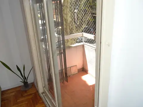 Departamento en Venta 60 años