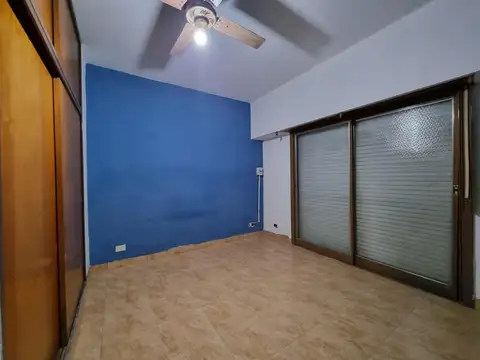 Galpon/ Deposito en Alquiler Villa Martelli
