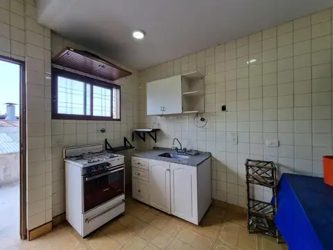 Galpon en Alquiler en Villa Martelli, $ 3.000.000