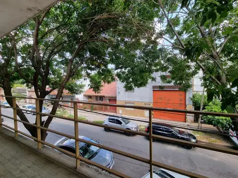 Galpon en Alquiler en Villa Martelli, $ 3.000.000