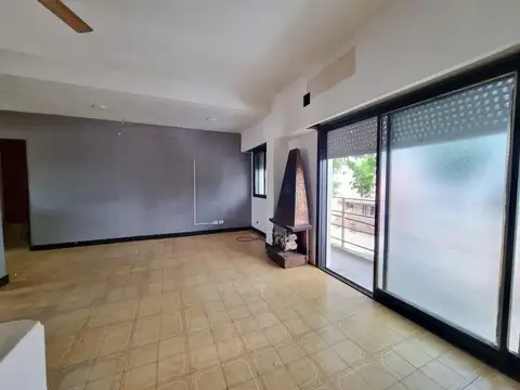 Galpon en Alquiler en Villa Martelli, $ 3.000.000