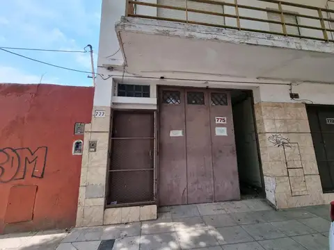 Cochabamba 700