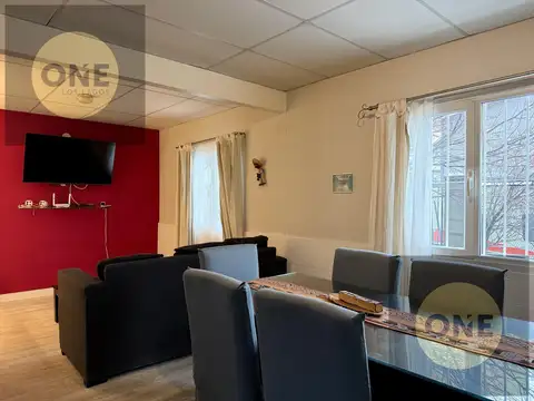 Casa en Venta 11 años