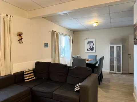 Casa en venta en Barrio 645 Viviendas