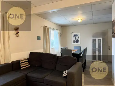 Casa en venta en Barrio 645 Viviendas