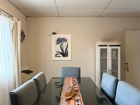 Casa en Venta en San Carlos de Bariloche, USD 125.000