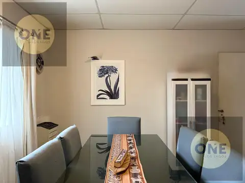 Casa en Venta en San Carlos de Bariloche, USD 115.000