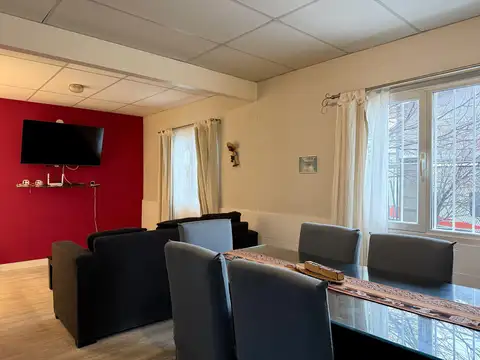 Casa en Venta 11 años