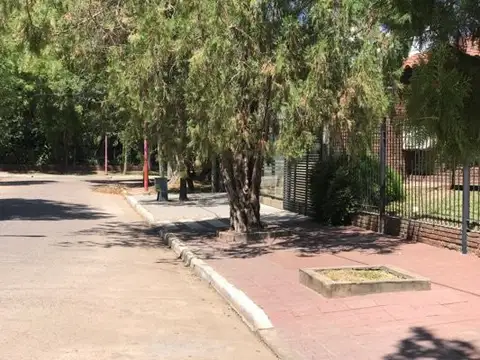 Último terreno disponible sobre Concepcíón, zona residencial!