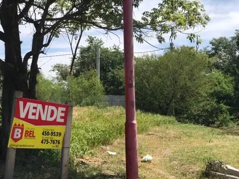 Concepción del Bermejo 1000