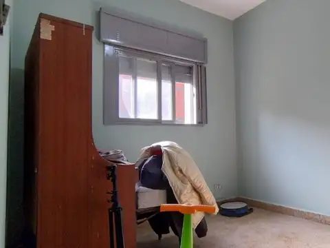 Casa en Venta en Rosario, USD 45.000
