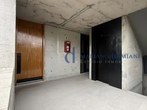 Departamento en Venta en Pinamar, USD 230.000