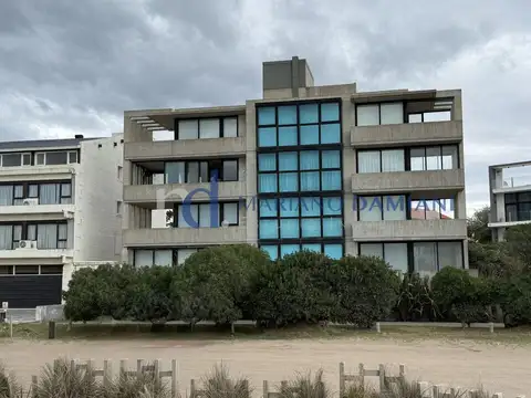 Departamento en Venta en Pinamar, Partido de Pinamar