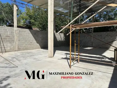 Terreno en Alquiler en Canning, USD 2.200