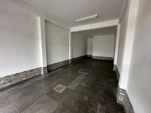 Local en Venta 13 años