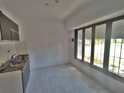 Domingo Faustino Sarmiento 400