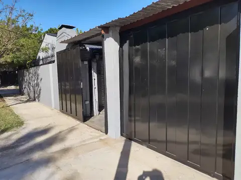 Casa en Venta en Ituzaingo Norte, USD 50.000