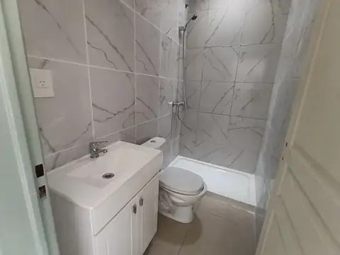 Departamento en Alquiler en Virreyes, $ 500.000