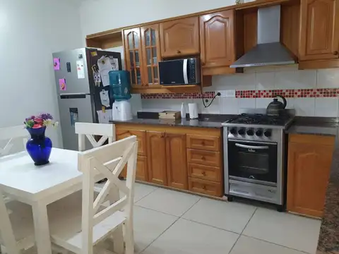 Casa en Venta en Los Polvorines, USD 150.000