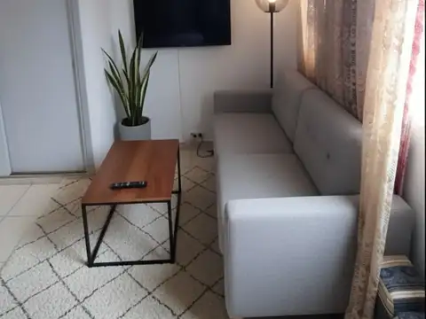 Departamento en Venta en Punta del Este, USD 80.000
