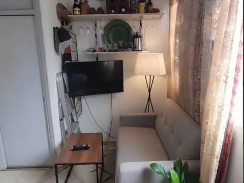 Apartamento en venta en Península