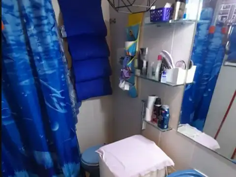 Departamento en Venta 70 años