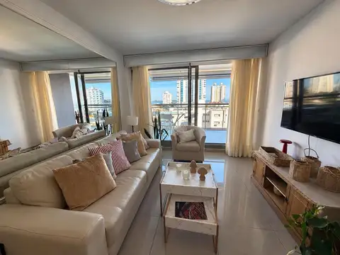 Arazati 100