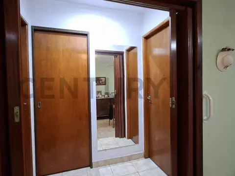 Venta | Casa + Departamento en Bloque – Rincón de Milberg, Tigre